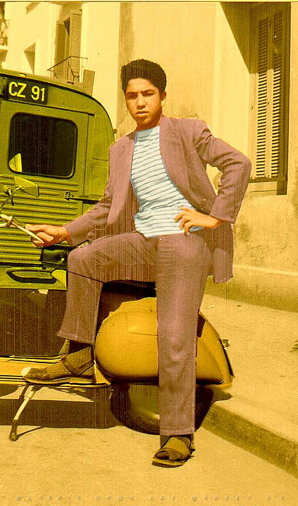 colorisation du coin a max alzerah   (5).bmp